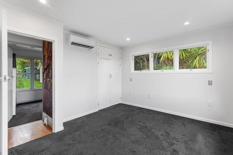 Photo of property in 2 Miro Street, Te Aroha, 3320