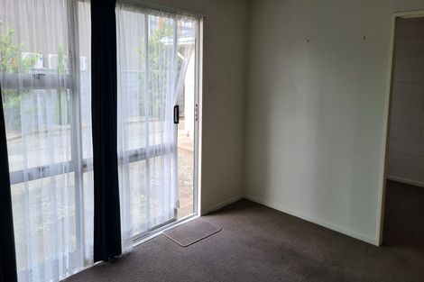 Photo of property in 3/305 Ferguson Street, Palmerston North, 4410
