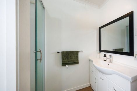 Photo of property in 4a Maple Street, Bunnythorpe, Palmerston North, 4478