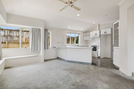 Photo of property in 3 Molyneux Place, Welcome Bay, Tauranga, 3112