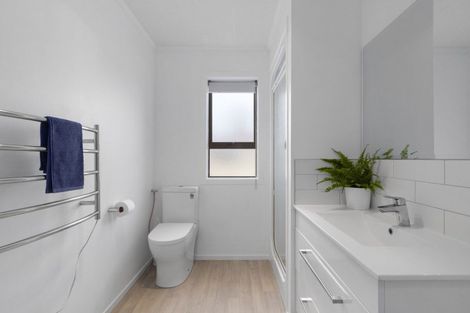 Photo of property in 33 Harris Street, Pukekohe, 2120