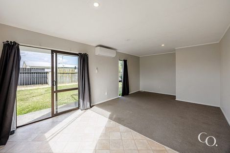 Photo of property in 87a Tarbet Street, Flaxmere, Hastings, 4120