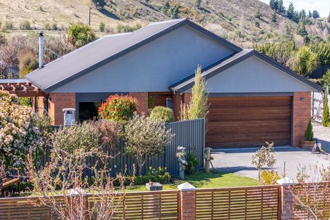 Photo of property in 23 Albert Drive, Clyde, 9330