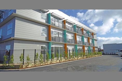 Photo of property in 19 Charles Street, Papatoetoe, Auckland, 2025