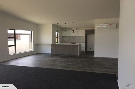 Photo of property in 16 Sabine Drive, Richmond, 7020