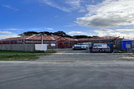 Photo of property in 75 Ed Hillary Drive, Rolleston, 7615