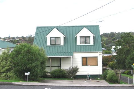 Photo of property in 40a/1 Ambler Avenue, Glen Eden, Auckland, 0602