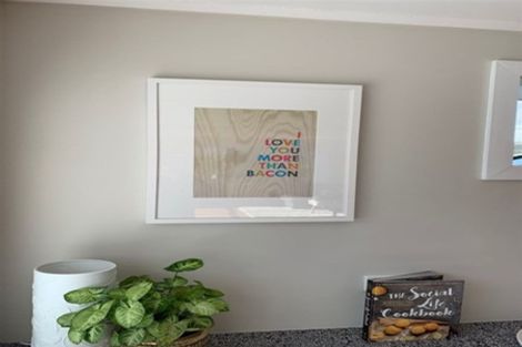 Photo of property in 46 Lynden Avenue, Hillcrest, Auckland, 0627