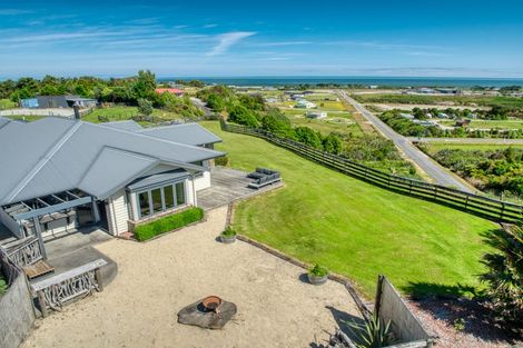 Photo of property in 100a Keogans Road, Arahura Valley, Hokitika, 7882
