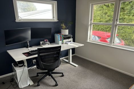 Photo of property in 8 Mildred Place, Springfield, Rotorua, 3015
