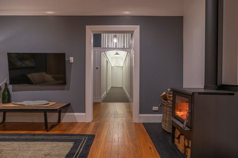 Photo of property in 452 Manchester Street, St Albans, Christchurch, 8014