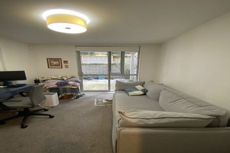 Photo of property in 14/26 Wright Street, Mount Cook, Wellington, 6021