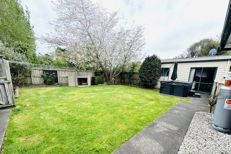 Photo of property in 2 Flemington Road, Aramoho, Whanganui, 4584