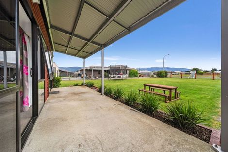 Photo of property in 75 Orbell Crescent, Te Anau, 9679