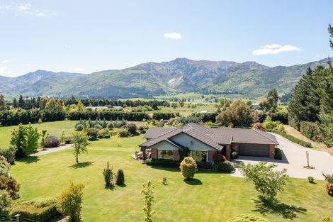 Photo of property in 88 Lachlan Avenue, Hawea Flat, Wanaka, 9382