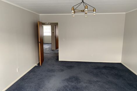 Photo of property in 48f1- Kowhai Avenue, Ebdentown, Upper Hutt, 5018