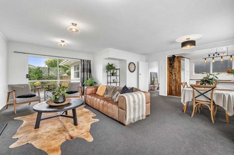 Photo of property in 6a Puni Street, Fitzroy, New Plymouth, 4312