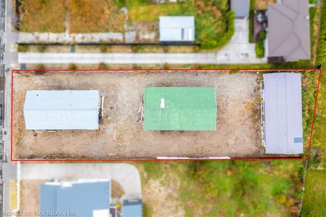 Photo of property in 19 Rawson Street, New Brighton, Christchurch, 8083