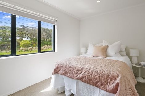 Photo of property in 9u1 Surrey Street, Tawa, Wellington, 5028