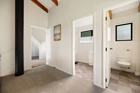 Photo of property in 1 Von Place, Fernhill, Queenstown, 9300