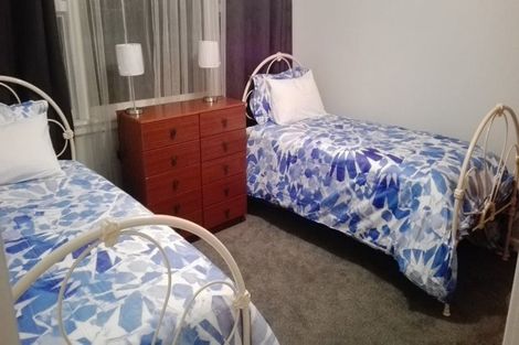 Photo of property in 6-8a Avenue Road, West End, Timaru, 7910