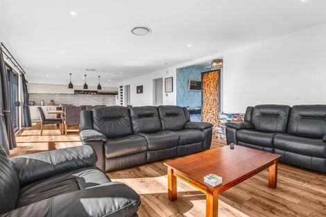 Photo of property in 34 Bill Harvey Drive, Halswell, Christchurch, 8025