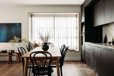 Photo of property in Ex Eagle Technology House, 135 Victoria Street, Te Aro, Wellington, 6011