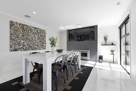 Photo of property in 300 Harbourside Drive, Karaka, Papakura, 2113