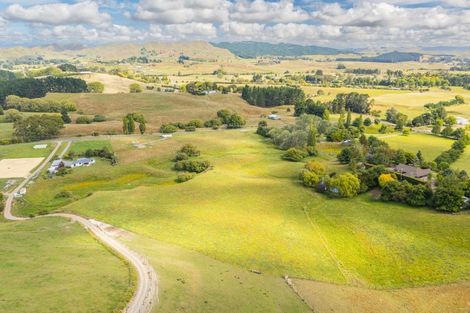 Photo of property in 196 Ireland Road, Waipawa, 4277
