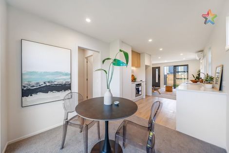 Photo of property in 81 Te Ara O Papatahi, Wainuiomata, Lower Hutt, 5014