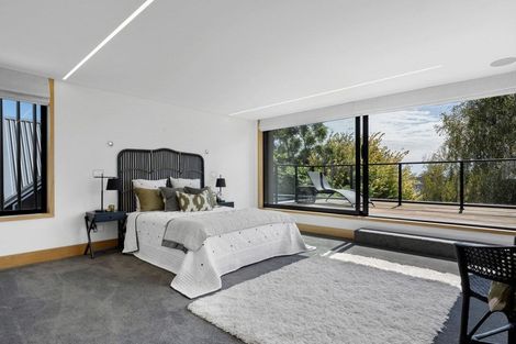 Photo of property in 25 Harvey Street, Tauranga South, Tauranga, 3112