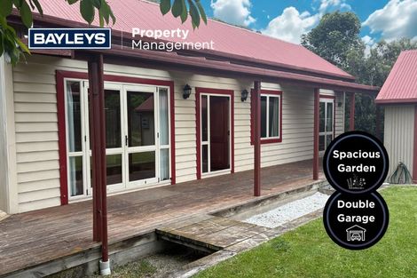 Photo of property in 15b Daveys Place, Arrowtown, 9302