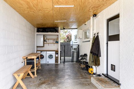 Photo of property in 6 Fauchelle Avenue, Richmond, 7020