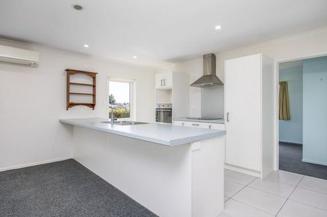 Photo of property in 5 Christopher Lane, Warkworth, 0910