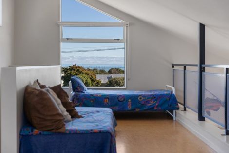 Photo of property in 8 Rodney Avenue, Te Horo Beach, Otaki, 5581