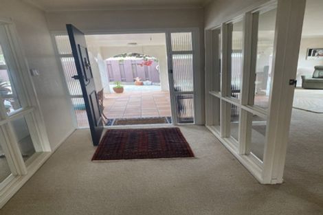 Photo of property in 35 Sunnybrae Road, Hillcrest, Auckland, 0627