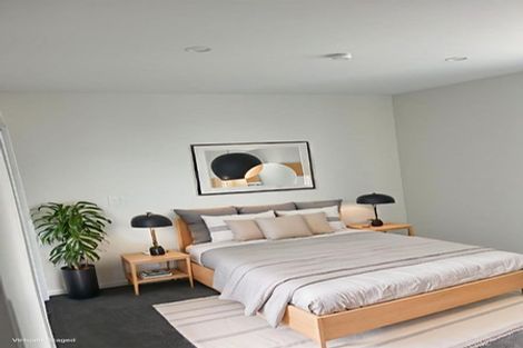Photo of property in 9/79 Edmonton Road, Henderson, Auckland, 0612