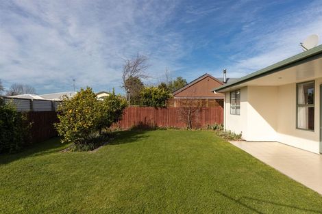 Photo of property in 205c Maxwell Road, Redwoodtown, Blenheim, 7201