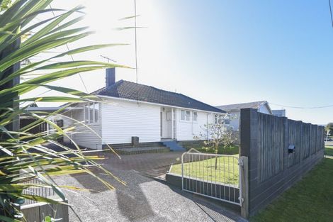 Photo of property in 113 Devon Street, Hillcrest, Rotorua, 3015