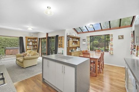 Photo of property in 655 Mclaughlins Road, Darfield, 7571