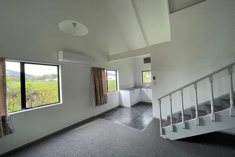 Photo of property in 32b Kowhai Street, Wainuiomata, Lower Hutt, 5014