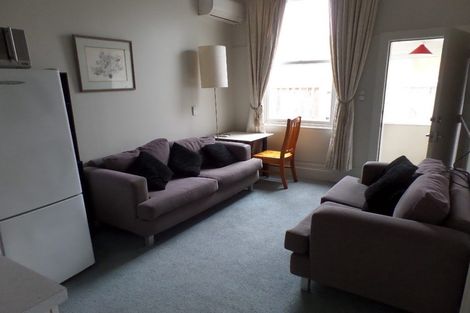 Photo of property in 3/612 Cashel Street, Linwood, Christchurch, 8011