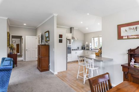 Photo of property in 177 Langdale Avenue, Paraparaumu, 5032