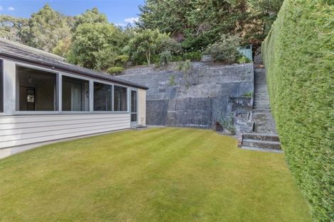 Photo of property in 2 Glenview Terrace, Saint Martins, Christchurch, 8022