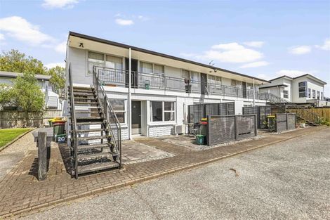 Photo of property in 15/36 Abbotsford Street, Whitiora, Hamilton, 3200