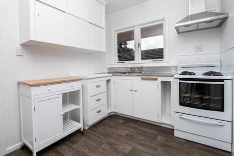 Photo of property in 65a Fox Street, Hamilton East, Hamilton, 3216