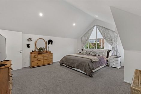 Photo of property in 1b Adrienne Place, Onehunga, Auckland, 1061