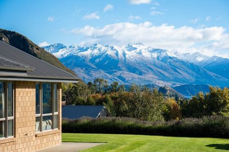 Photo of property in 7/studholme Road, Wanaka, 9305