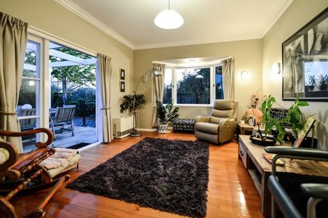 Photo of property in 11 Casey Avenue, Fairfield, Hamilton, 3214