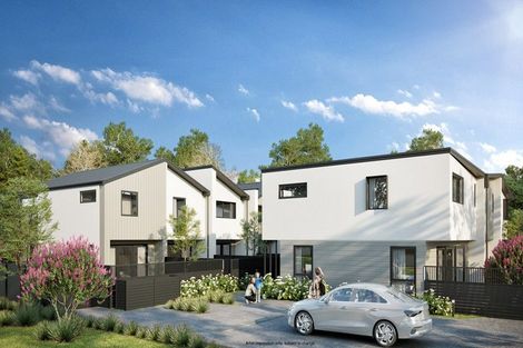 Photo of property in 189 England Street, Linwood, Christchurch, 8011